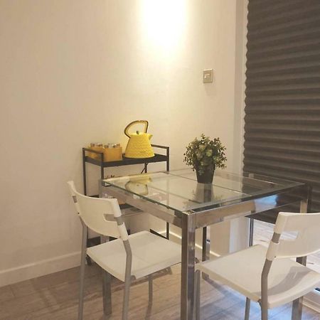 Rjo Serviced Accommodation Purfleet Εξωτερικό φωτογραφία